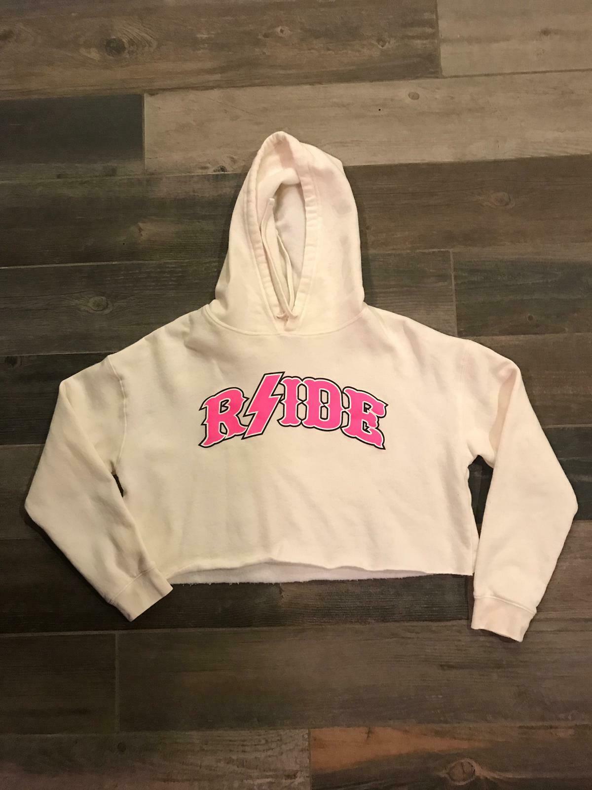 ◆SK8ERROCK Hell Heaven Cross Vintage Sweat Hood Zip-up◆ MUSINSA公式 | SK8ER ROCK Hell Heaven Cross Vintage Sweat