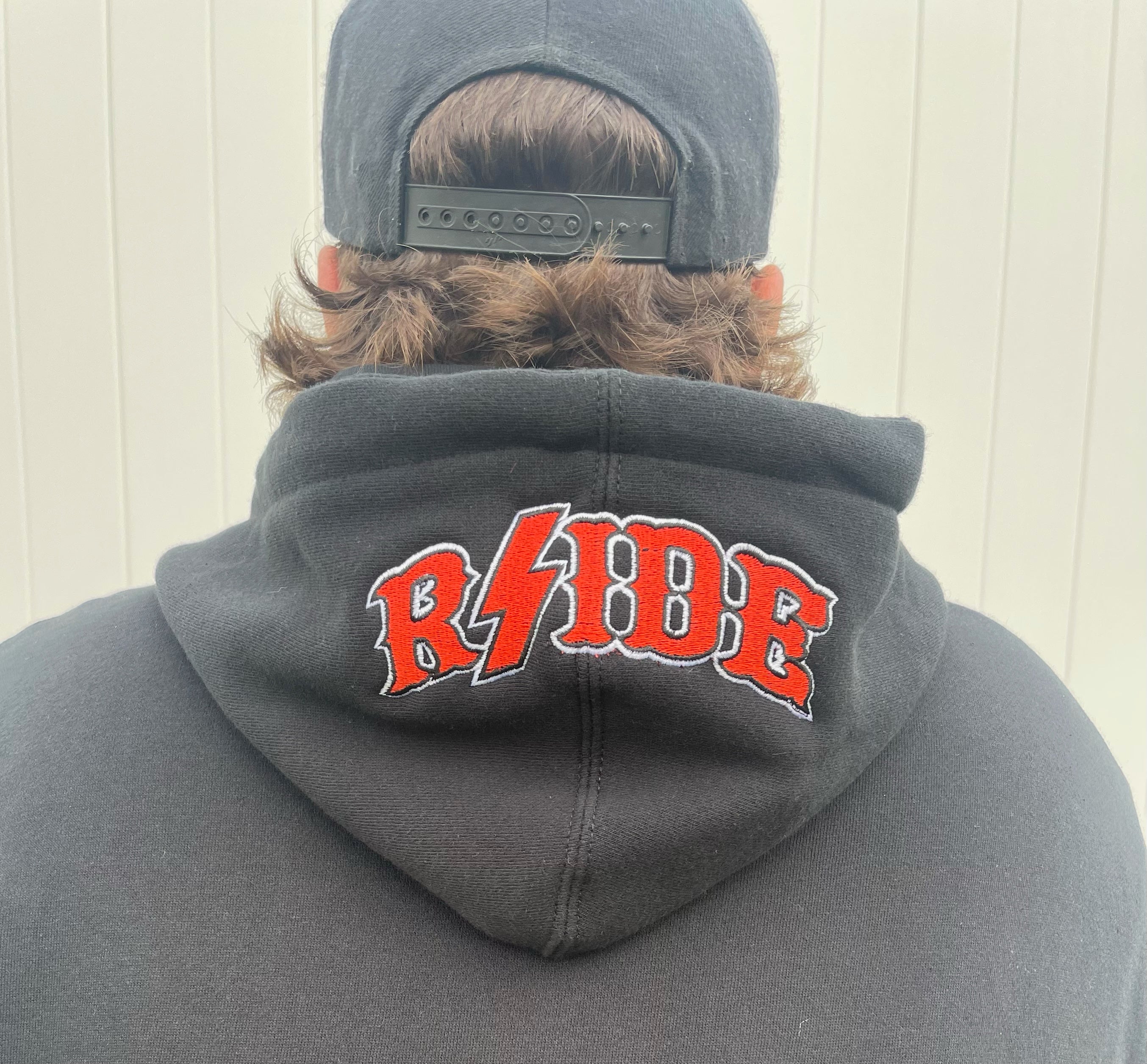 hells angels support gear Men's heaven&hell hoodie black – RSIDE 81 Color:Goldgelb 8-Speed Cara hard reset Samsung