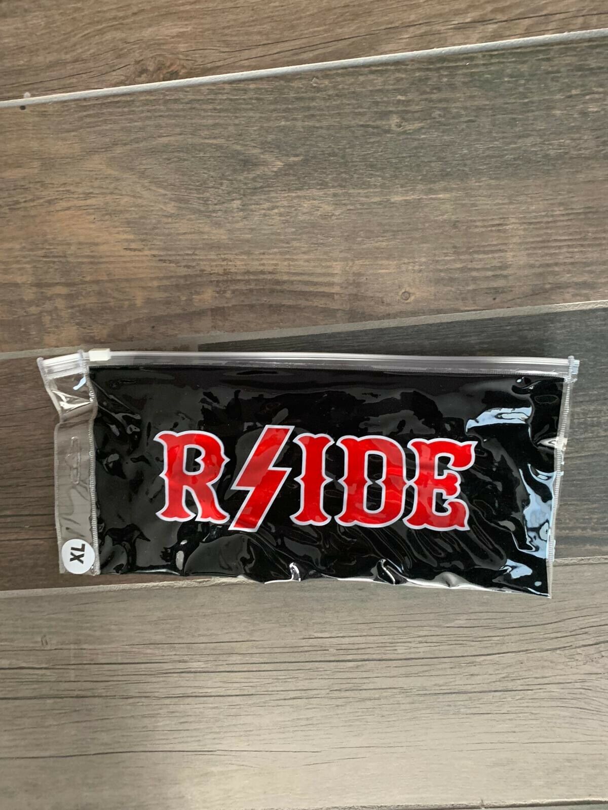 57_8b3df48d-91fa-4a0e-9497-